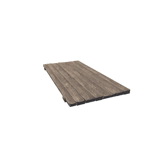 Floor Boards 1B1